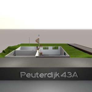 dp-02-maart-16-finnishingfunderingen-nr15