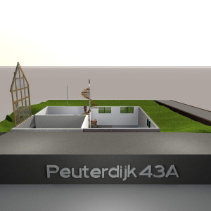 dp-03-maart-16-funderingkantoorwand-nr15