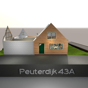 dp-05-maart-16-huis-nr15