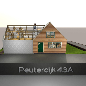 dp-06-maart-16-archiefzolderwerkhokdakwoonhuis-nr15