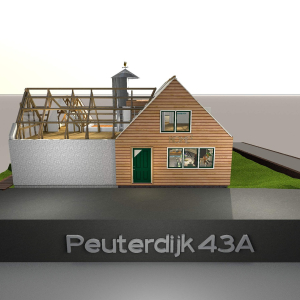 dp-07-maart-16-torrentje-nr15