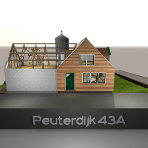 dp-08-maart-achterkanttorrentje-dakkapel-nr15