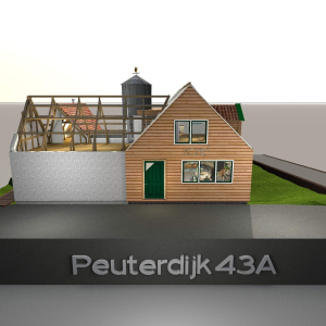 dp-09-maart-16-werkhokdakterras-nr15