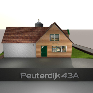 dp-10-maart-16-daken-nr15