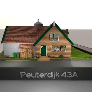 dp-11-maart-16-fullhouse-nr15