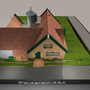 dp-12-maart-16-fullhousetop-nr16