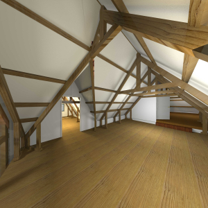 dp-maart-18-vrijekantoorzolder-nr27