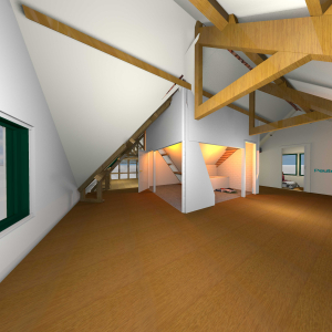 dp-maart-18-vrijewooinkantoorzolder-nr27