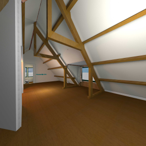 dp-maart-18-vrijewooinzolder-nr27