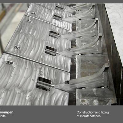 14 Amelsvlissingen2dd